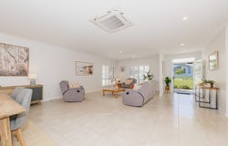 7 Capital Terrace, Mount Louisa, Qld 4814