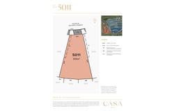 Lot 5011, 259 Riverstone Road, Rouse Hill, NSW 2155