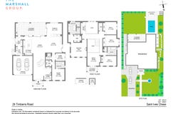 28 Timbarra Road, St Ives, NSW 2075