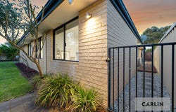 13 Sanguine Way, Atwell, WA 6164