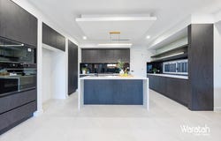 90 Garganey Parade, Marsden Park, NSW 2765