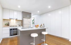 115/203 Birdwood Road, Georges Hall, NSW 2198