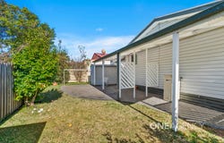 104/262 Princes Highway, Bomaderry, NSW 2541