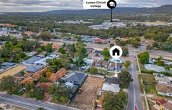 15 Verna Street, Gosnells, WA 6110