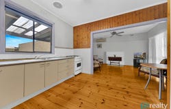 50 West Street, Hadfield, Vic 3046