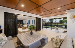 10 Wilson Place, Gumdale, Qld 4154