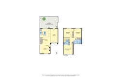 13/83 Rufus Street, Epping, Vic 3076