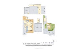 84-86 Meander Valley Road, Hagley, Tas 7292