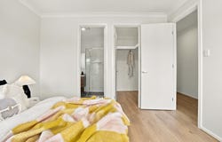 14B Harris Road, Vale Park, SA 5081