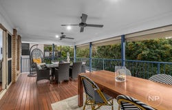 54 Tanager Street, Albany Creek, Qld 4035