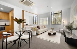 51/18 Queen Street, Melbourne, Vic 3000