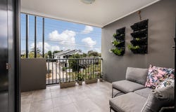 5/5 Hodgson Street, Zillmere, Qld 4034