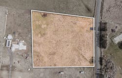 783 Forest Reefs Road, Forest Reefs, NSW 2798