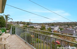 42 Devereaux Street, Oak Park, Vic 3046