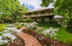 42 Dingle Road, Beechworth, Vic 3747
