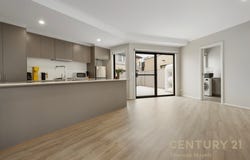21 Forster Street, Noble Park, Vic 3174