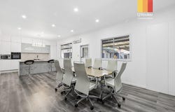47 Lurline Street, Mile End, SA 5031