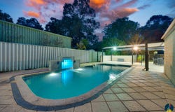 3 Wygonda Road, Roleystone, WA 6111