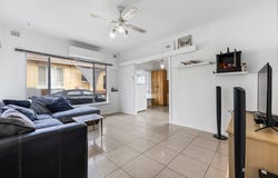15 Canara Avenue, Para Hills, SA 5096