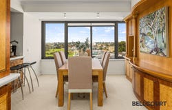 7B/158 Mill Point Road, South Perth, WA 6151