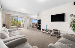 12 Royal Crescent, Hamlyn Heights, Vic 3215