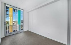 1/456-458 Gardeners Road, Alexandria, NSW 2015