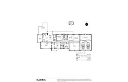 18 Linwood Avenue, Aldgate, SA 5154
