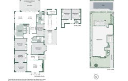 5 Belgium Avenue, Roseville, NSW 2069