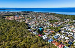21 Aird St, Sandstone Point, Qld 4511