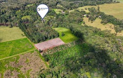 239 Winfield Road, Lake Eacham, Qld 4884