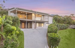 27 Langfield Crescent, Ormeau Hills, Qld 4208
