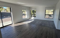 14 Miena Drive, Sorell, Tas 7172