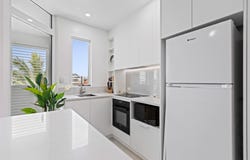 29/199-201 Lake Street, Cairns North, Qld 4870