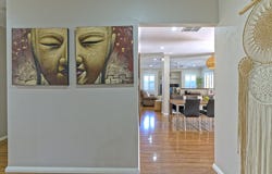 28 Kudos Circuit, Harrisdale, WA 6112