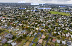33 Spruhan Avenue, Norlane, Vic 3214