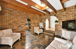 454 Blaxcell St, Guildford, NSW 2161