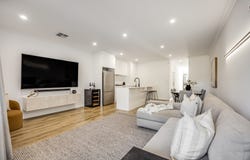 7 Pavy Close, Lightsview, SA 5085