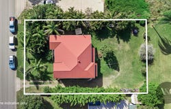 65 Guava St, Maryborough, Qld 4650