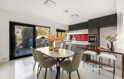 19 Drury Street, Kensington, Vic 3031