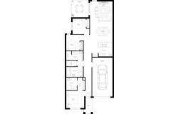 Lot 1155 Stockyard Road, Beveridge, Vic 3753