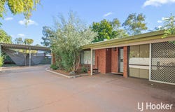2/3 Partridge Court, Sadadeen, NT 0870