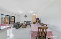 8/20-22 Hall Street, Auburn, NSW 2144