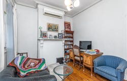 29 Collins Street, Turvey Park, NSW 2650