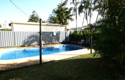 14 MacCarthey St, Hay Point, Qld 4740