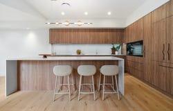 7 Reay Street, Hamilton, NSW 2303