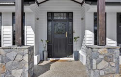 12 Juliette Court, Caboolture, Qld 4510