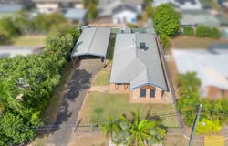 16 Cardinal Drive, Emerald, Qld 4720