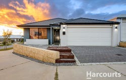 1 Verdigris Loop, Eglinton, WA 6034