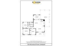 204 Woodward Street, Whitfield, Qld 4870