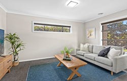 1768  Sturt Street, Alfredton, Vic 3350